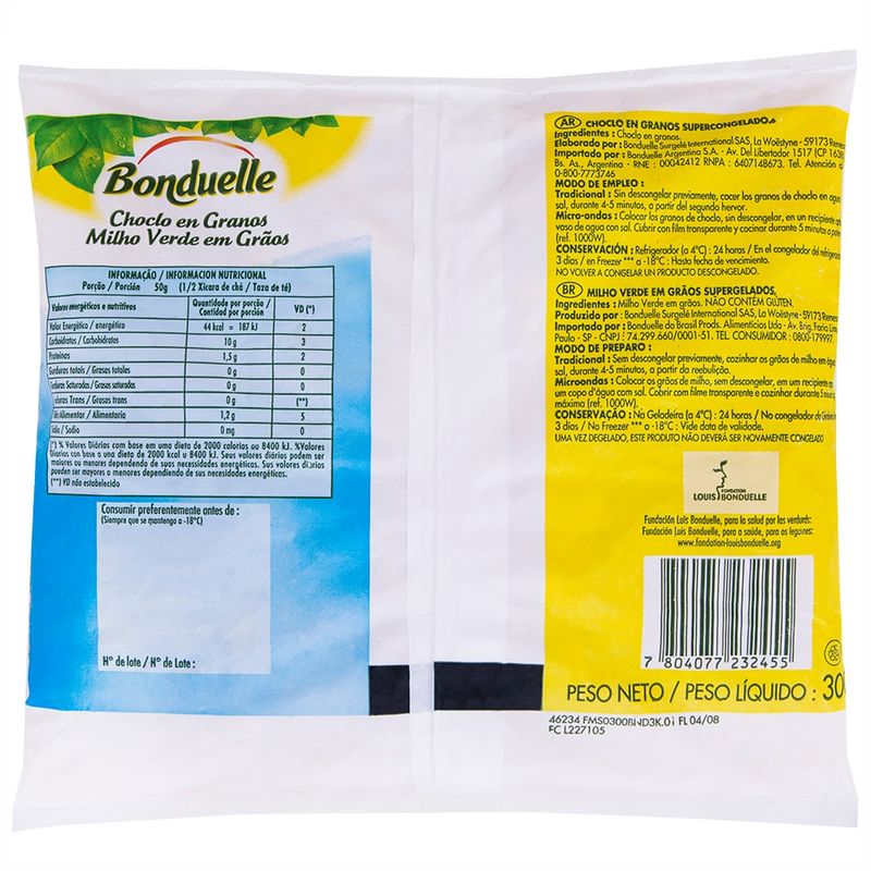 Milho-Verde-Congelado-Bonduelle-300g