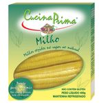 Milho-Verde-Cucina-Prima-400g