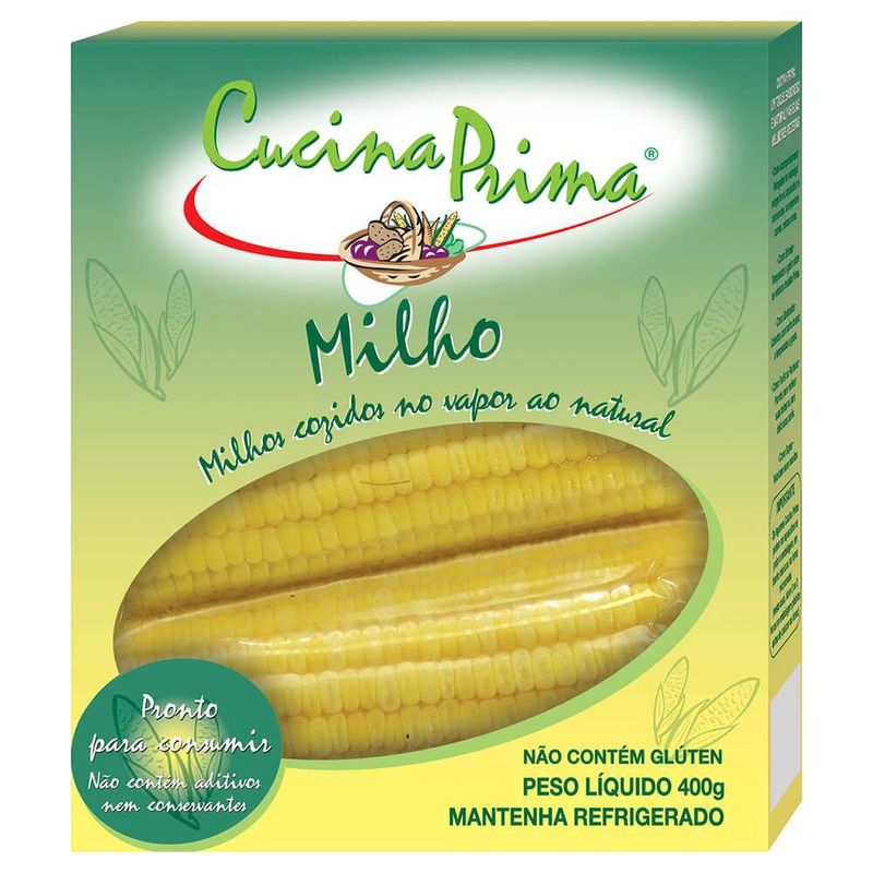 Milho-Verde-Cucina-Prima-400g
