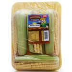 Milho-Verde-Guarapiranga-Bandeja-700g