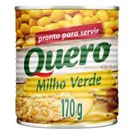 Milho-Verde-Quero-Lata-170g