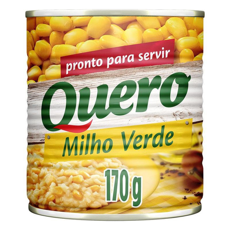 Milho-Verde-Quero-Lata-170g
