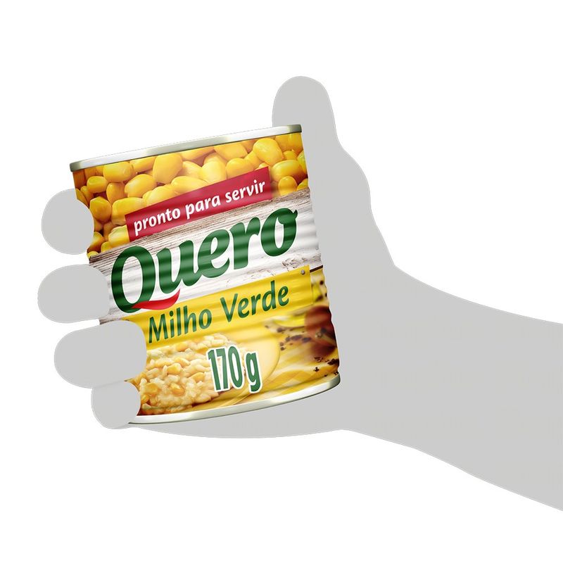 Milho-Verde-Quero-Lata-170g