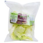 Mini-Alface-Americana-Insalata-Prima-80g