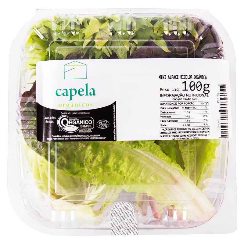 Mini-Alface-Bicolor-Capela-da-Penha-100g