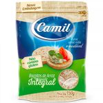 Mini-Biscoito-de-Arroz-Integral-Camil-150g