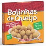 Mini-Bolin-Queijo-3-Minutos-360g