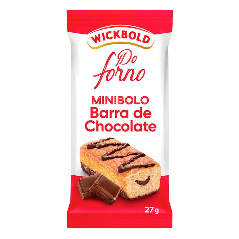 Mini-Bolo-Barra-de-Chocolate-do-Forno-Wickbold-27g