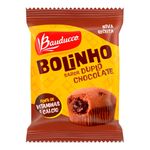 Bolo de Chocolate Bauducco 280g Mambo Supermercado São Paulo