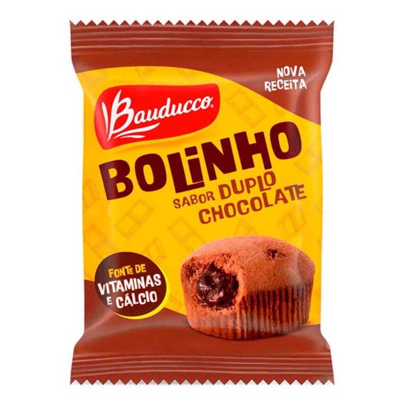 Mini-Bolo-Bauducco-Kids-40g-Duplo-Choc