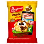 Mini-Bolo-de-Baunilha-E-Chocolate-Bauducco-40g