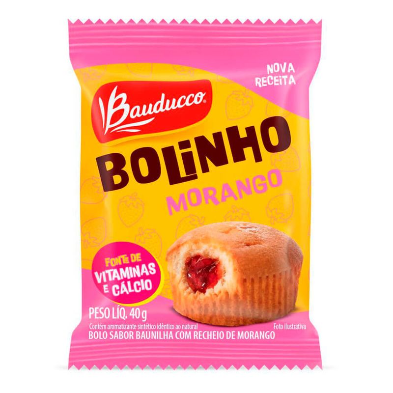 Mini-Bolo-de-Baunilha-E-Morango-Bauducco-40g