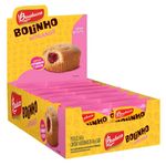Mini-Bolo-de-Baunilha-E-Morango-Bauducco-40g