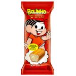 Mini-Bolo-de-Baunilha-Turma-da-Monica-Casa-Suica-40g