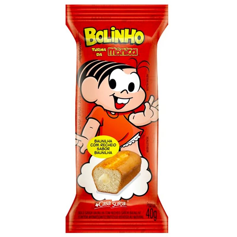Mini-Bolo-de-Baunilha-Turma-da-Monica-Casa-Suica-40g