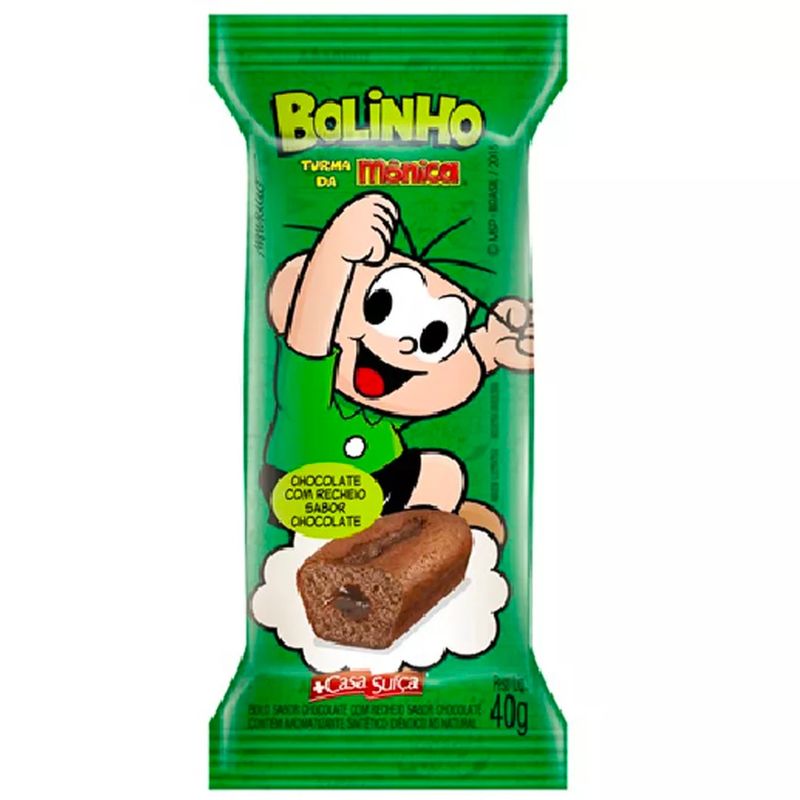 Mini-Bolo-de-Chocolate-Turma-da-Monica-Casa-Suica-40g