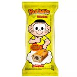 Mini-Bolo-Gotas-de-Chocolate-Turma-da-Monica-Casa-Suica-40g