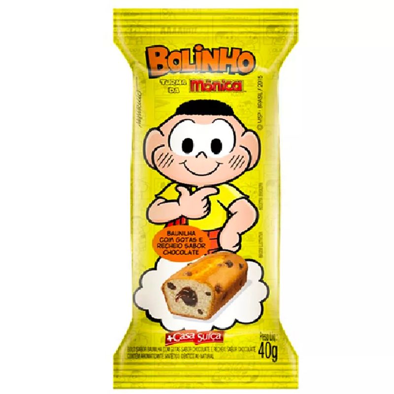 Mini-Bolo-Gotas-de-Chocolate-Turma-da-Monica-Casa-Suica-40g