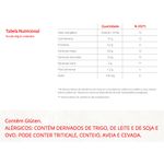 Mini-Bolo-Sabor-Baunilha-Panquinho-Panco-70g-Com-2-Unidades