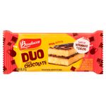 Mini-Bolo-Sabor-Chocolate-Duo-Bauducco-27g