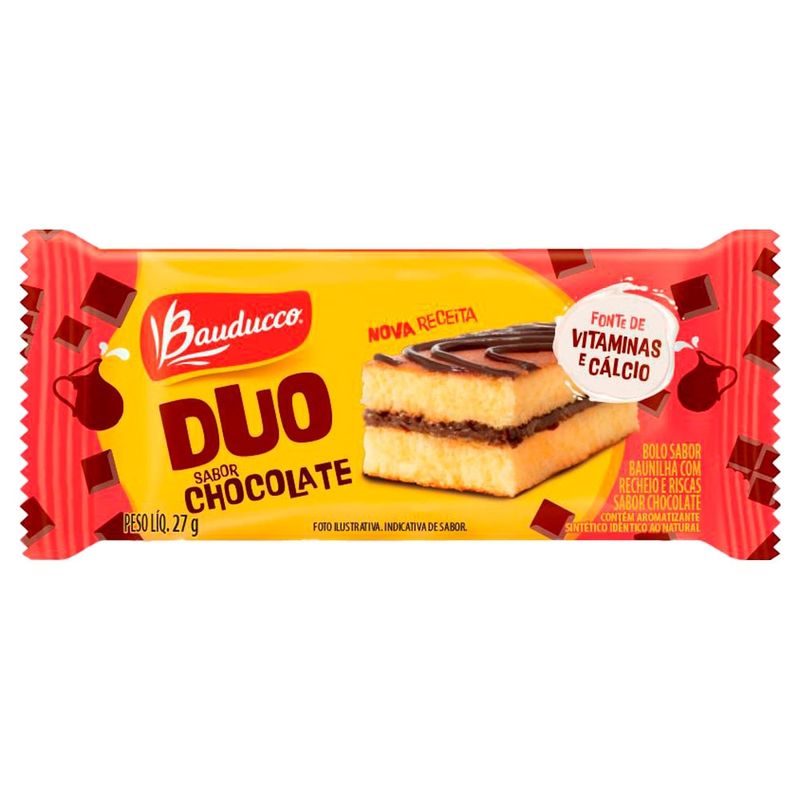 Mini-Bolo-Sabor-Chocolate-Duo-Bauducco-27g