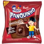 Mini Bolo de Baunilha e Chocolate Bauducco 40g  Mambo Supermercado São  Paulo - Mambo Supermercado São Paulo