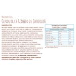 Mini-Bolo-Light-de-Cenoura-Com-Chocolate-Suavipan-40g