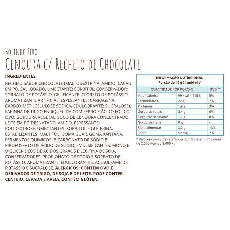 Mini-Bolo-Light-de-Cenoura-Com-Chocolate-Suavipan-40g