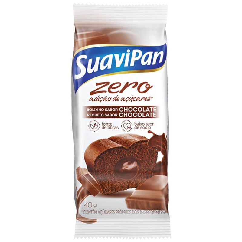 Mini-Bolo-Light-de-Chocolate-Suavipan-40g