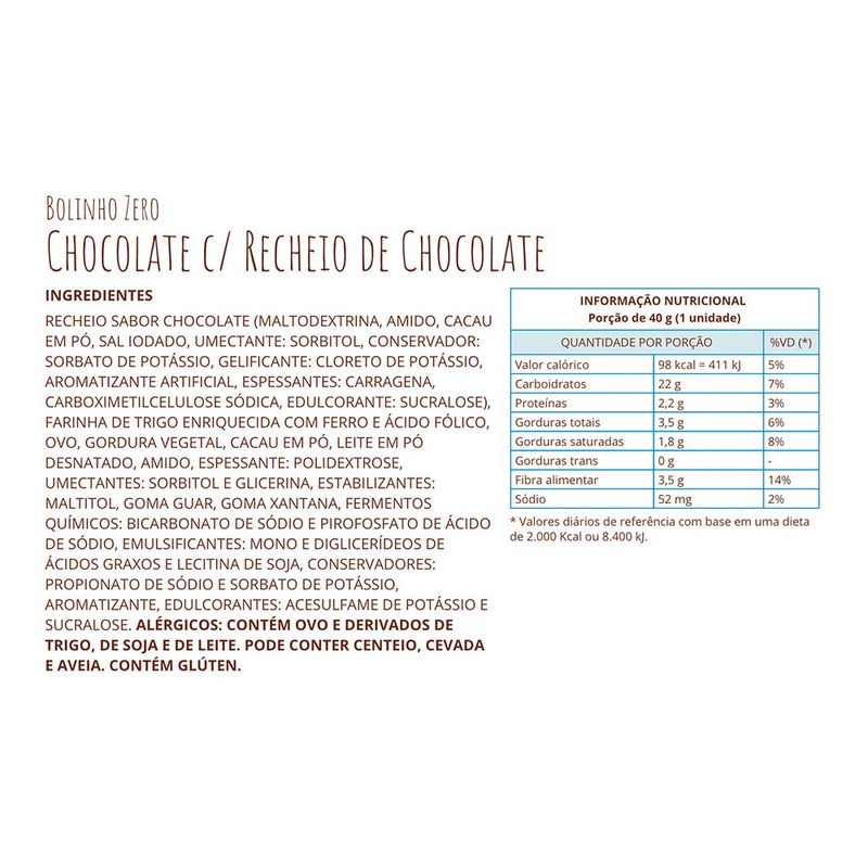 Mini-Bolo-Light-de-Chocolate-Suavipan-40g