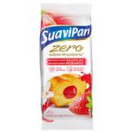 Mini-Bolo-Light-de-Morango-Suavipan-40g