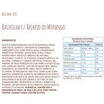 Mini-Bolo-Light-de-Morango-Suavipan-40g