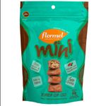 Mini-Bombom-de-Coco-Flormel-70g