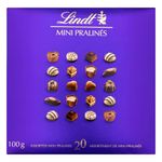 Mini-Bombom-Pralinc3a9s-Sortido-Lindt-100g