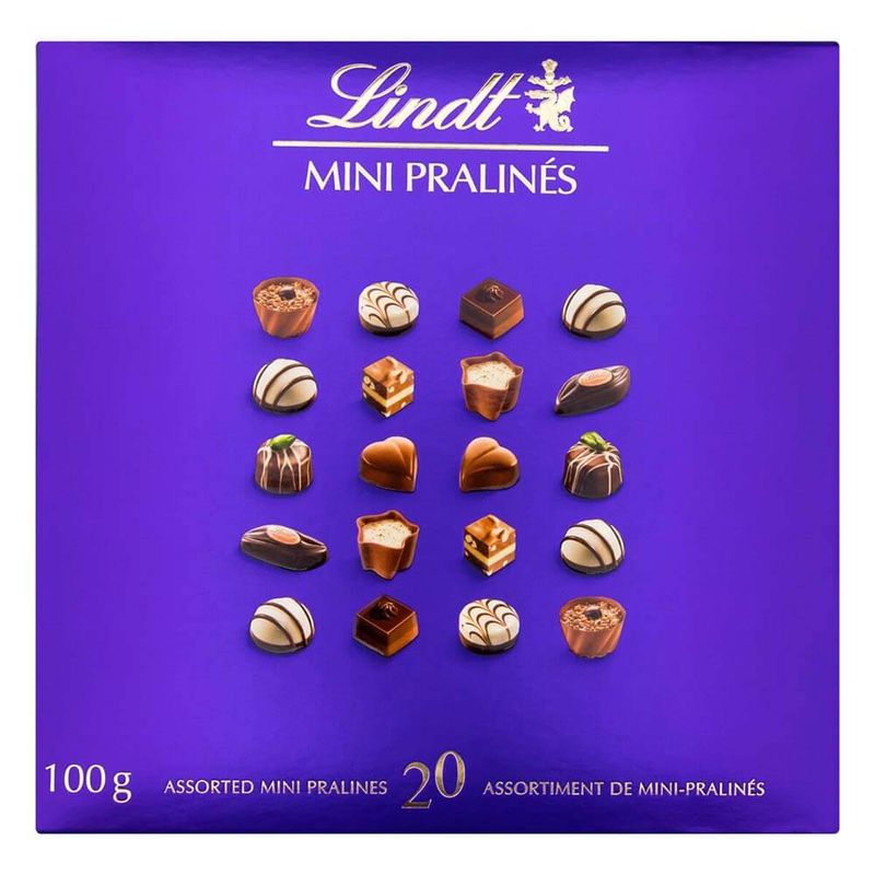 Mini-Bombom-Pralinc3a9s-Sortido-Lindt-100g