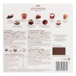 Mini-Bombom-Pralinc3a9s-Sortido-Lindt-100g