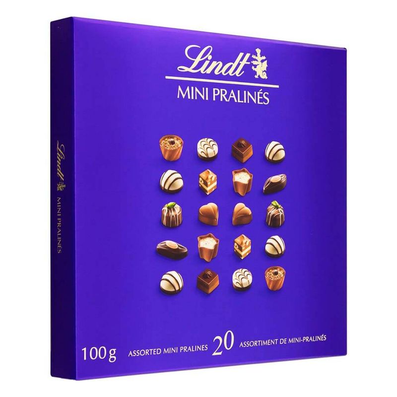 Mini-Bombom-Pralinc3a9s-Sortido-Lindt-100g