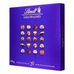 Mini-Bombom-Pralinc3a9s-Sortido-Lindt-100g
