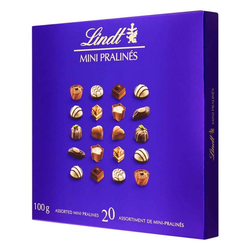 Mini-Bombom-Pralinc3a9s-Sortido-Lindt-100g