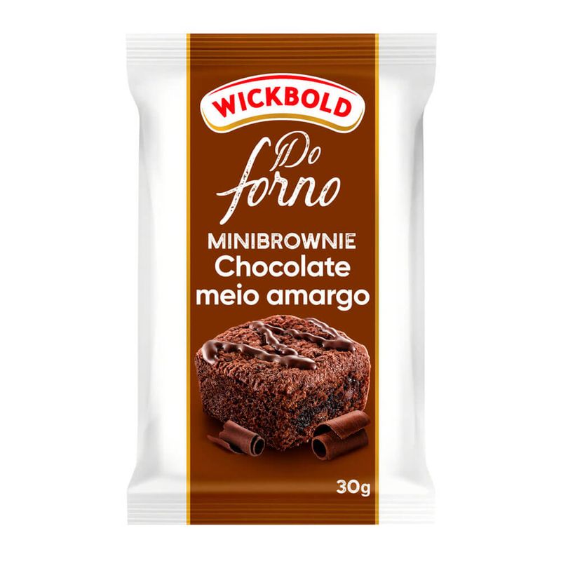 Mini-Brownie-Chocolate-Meio-Amargo-do-Forno-Wickbold-30g