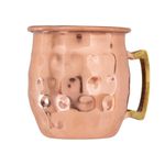 Mini-Caneca-Moscow-Mule-em-Inox-Bronze-Mimo-60ml