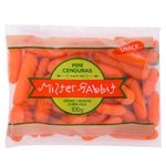 Mini-Cenouras-Mister-Rabbit-100g