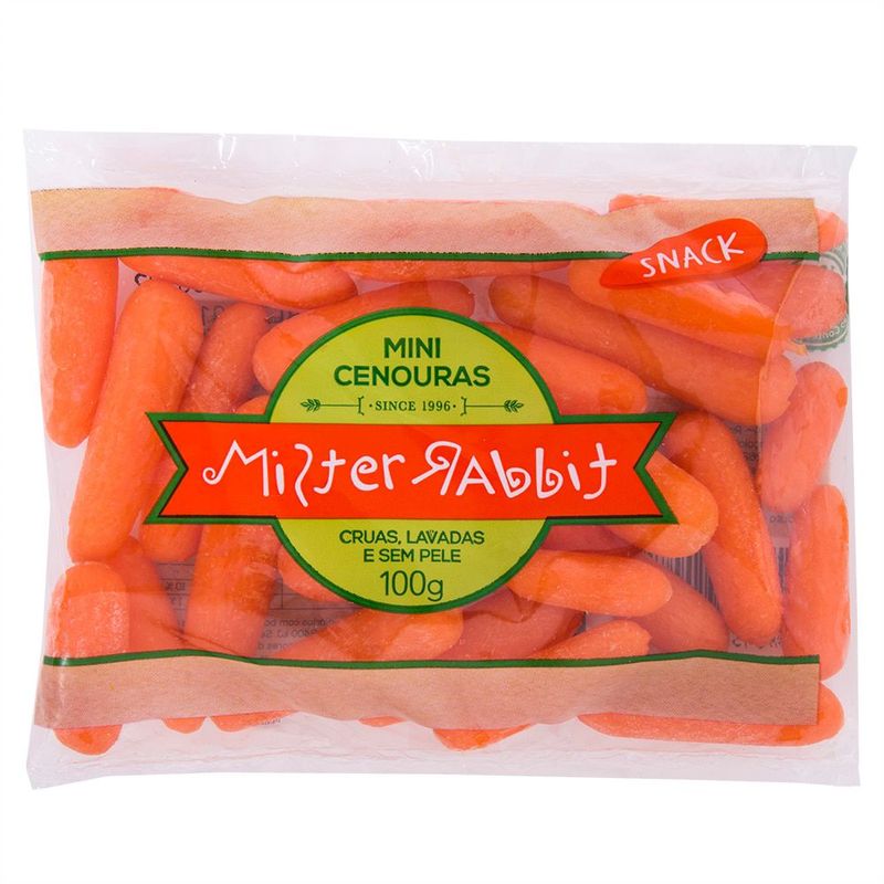 Mini-Cenouras-Mister-Rabbit-100g