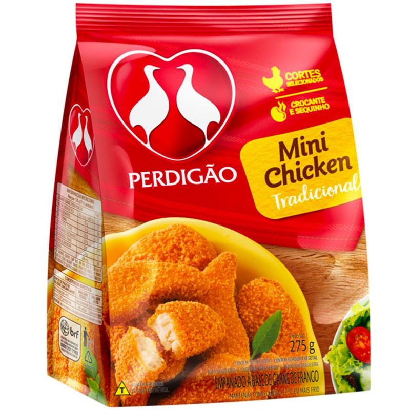 Mini-Chicken-Tradicional-Perdigao-275g