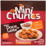 Mini-Churros-Congelados-Recheados-3-Minutos-200g