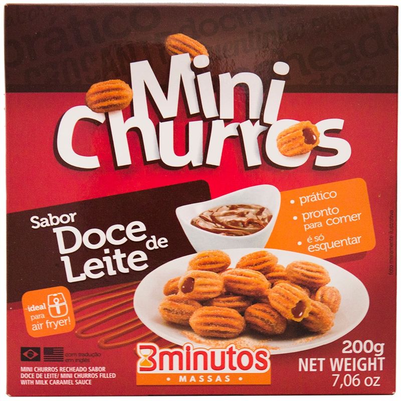 Mini-Churros-Congelados-Recheados-3-Minutos-200g
