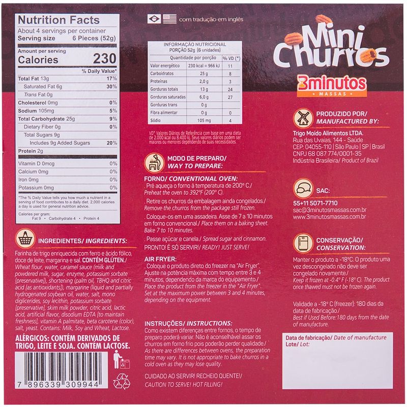 Mini-Churros-Congelados-Recheados-3-Minutos-200g