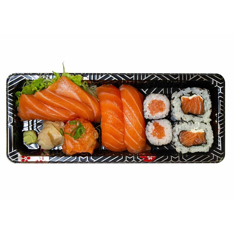 Mini-Combinado-de-Salmao