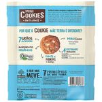 Mini-Cookie-Organico-Integral-4-Castanhas-Brasileiras-Mae-Terra-120g