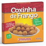 Mini-Coxinha-3-Minutos-400g